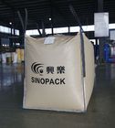 CROHMIQ Fabric Fibc Bag for UN Big Bag with Anti-static Properties