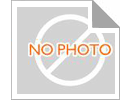 Последние блоги о компании Почему прекурсорам NMC/NCA требуются специальные пакеты?
