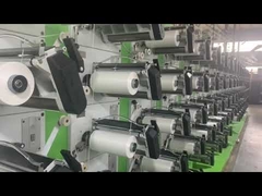 Flexible Intermediate Bulk Containers/ PP Woven Jumbo Bags FIBC with 1000kg Capacity