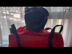 1000kg 2200lbs Heavy Duty Big Bag Jumbo FIBC Ton Bags