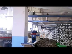 FIBC оптовая крупная сумка ООН опасные грузы крупная сумка 1000 кг ASTM G 154-00