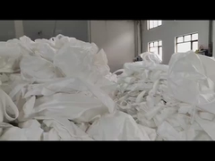 Голубая петля Большая сумка упаковка для Tote сумочка спортивная лопатка багаж высокая вместимость