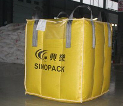 Купить 450кг Big Bag МКР online manufacture