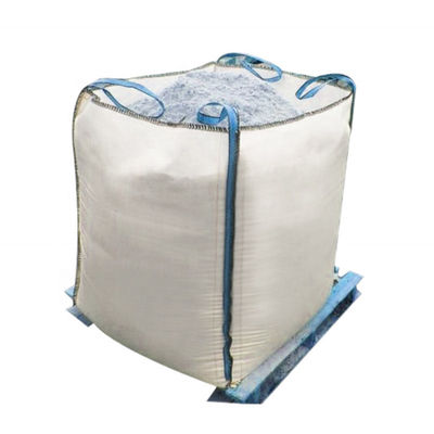 Купить  online manufacture