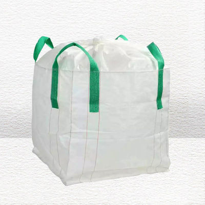 Купить  online manufacture