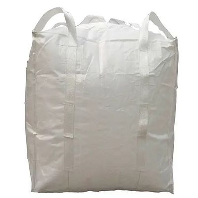 Купить Удобрение Fibc носит сумку 1000kg для строительного материала песка online manufacture