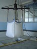 Купить PP FIBC Покрытые и непокрытые 1-тонные мешки для ADR RID и IMDG транспортировки online manufacture
