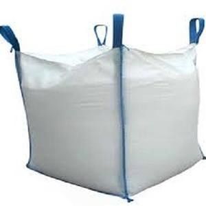 Купить сумки тонны сверхмощной большой сумки слон FIBC 1000kg 2200lbs online manufacture