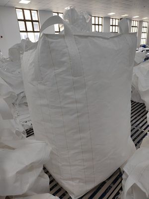 Купить Подгонянный большой мешок сумки с ярлыком и печатанием online manufacture
