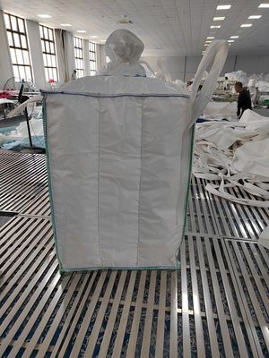 Купить  online manufacture