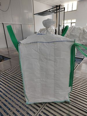 Купить  online manufacture