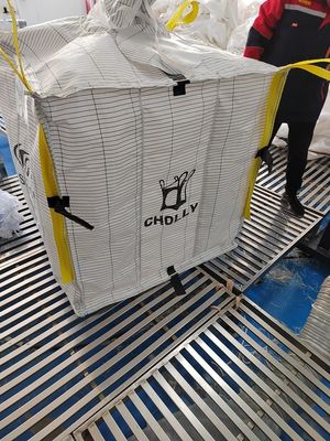 Купить Устойчивое холодной устойчивой сумки двойным стежком проводной большой УЛЬТРАФИОЛЕТОВОЕ online manufacture