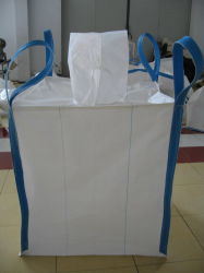 купить  online manufacture