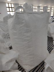 купить  online manufacture