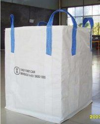 купить  online manufacture