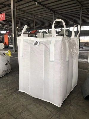 Купить  online manufacture