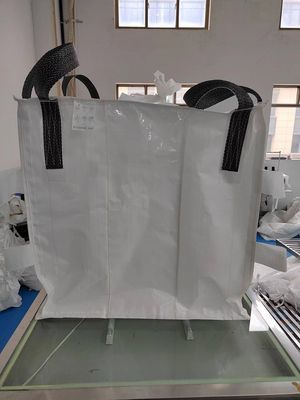 Купить  online manufacture