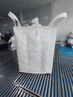купить  online manufacture