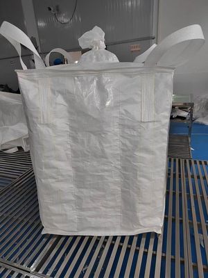 Купить  online manufacture