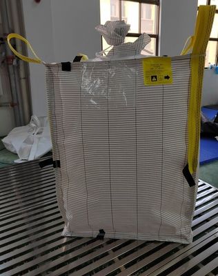 Купить  online manufacture