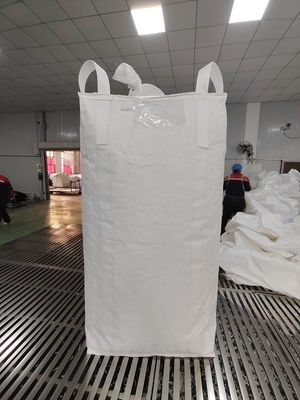 купить  online manufacture
