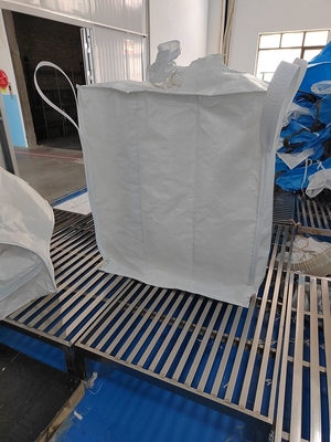 Blue Anti Static Bulk Bags Conductive and Durable for All Your Storage Needs