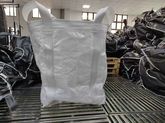 Купить Противоустойчивые к разрыву антистатические большие пакеты упаковочное решение для статического контроля и безопасной транспортировки продукции online manufacture