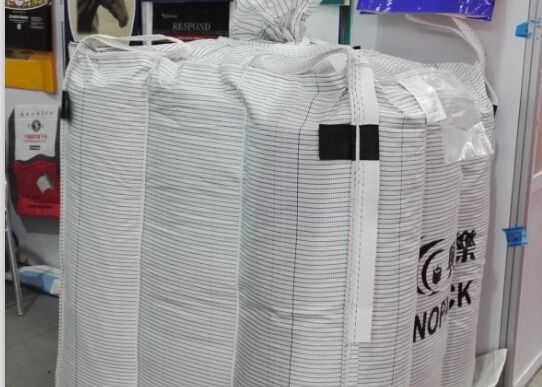 Купить Тип сумка товаров панели 3300lbs NEL 4 огнеопасный решетки c проводная online manufacture