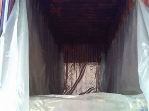Купить Ультрафиолетовая стабилизация Jumbo Liner Bag 36*36' размер нижней части для индивидуальных упаковочных решений online manufacture